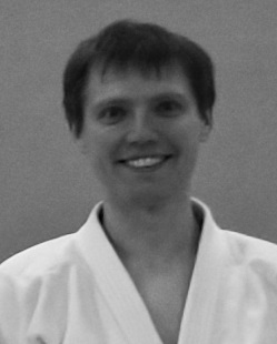 Juri Aikido Hamburg Eimsb�ttel