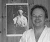 Peter Aikido Hamburg Eimsb�ttel